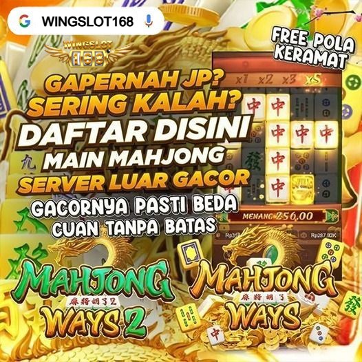 SABA4D : Situs Akun Pro Berlisensi Resmi Gampang Maxwin